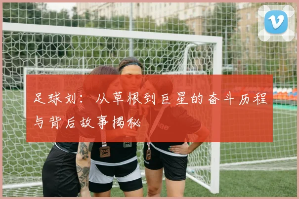 足球刘：从草根到巨星的奋斗历程与背后故事揭秘