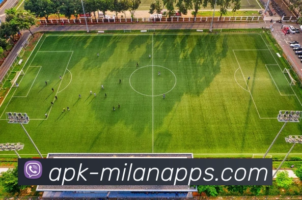 官方推荐入口APP 高清赛事图